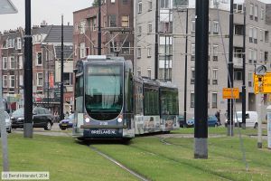 Bild: rotterdam2130_bk1405210287.jpg - anklicken zum Vergrößern