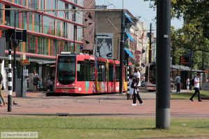 Bild: rotterdam2130_bk1706190245.jpg - anklicken zum Vergrößern