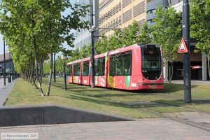 Bild: rotterdam2130_bk1706190248.jpg - anklicken zum Vergrößern
