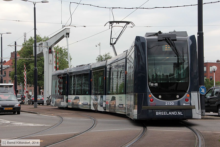 Straßenbahn Rotterdam - 2130
/ Bild: rotterdam2130_bk1405210288.jpg