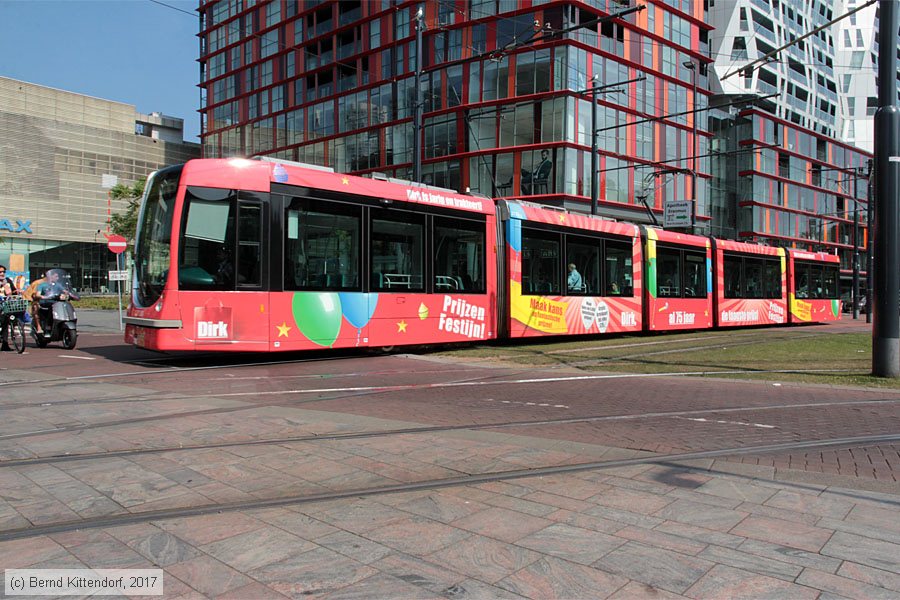 Straßenbahn Rotterdam - 2130
/ Bild: rotterdam2130_bk1706190247.jpg