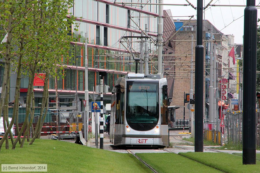 Straßenbahn Rotterdam - 2133
/ Bild: rotterdam2133_bk1405210158.jpg