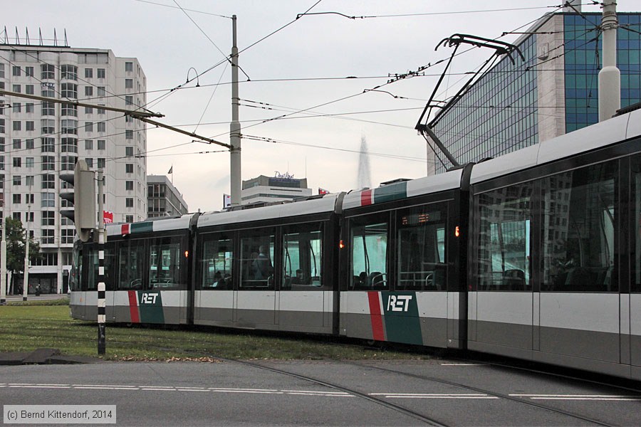 Straßenbahn Rotterdam - 2134
/ Bild: rotterdam2134_bk1405210388.jpg