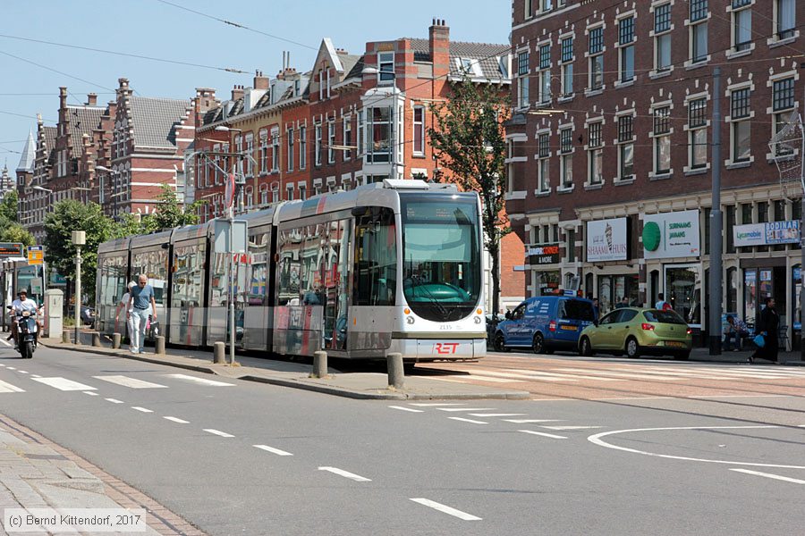 Straßenbahn Rotterdam - 2135
/ Bild: rotterdam2135_bk1706190193.jpg