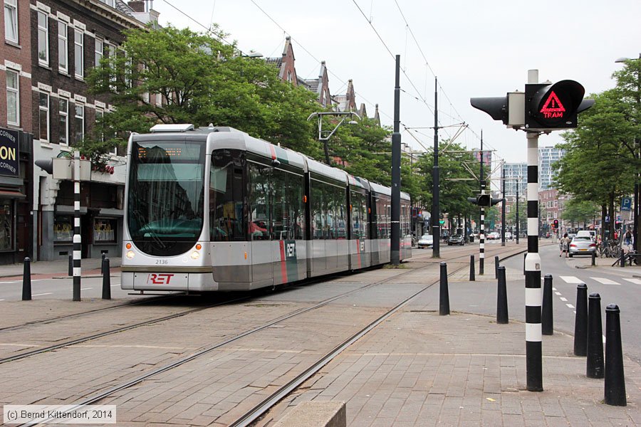 Straßenbahn Rotterdam - 2136
/ Bild: rotterdam2136_bk1405210367.jpg