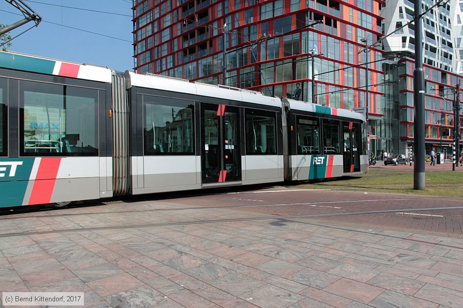 Straßenbahn Rotterdam - 2136
/ Bild: rotterdam2136_bk1706190243.jpg