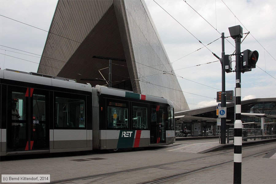 Straßenbahn Rotterdam - 2138
/ Bild: rotterdam2138_bk1405210112.jpg