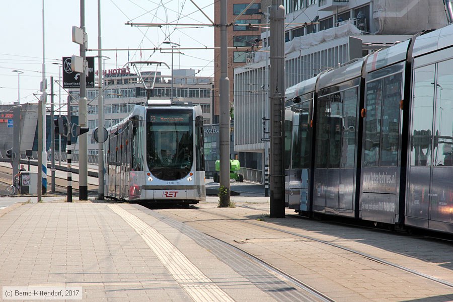 Straßenbahn Rotterdam - 2138
/ Bild: rotterdam2138_bk1706190164.jpg