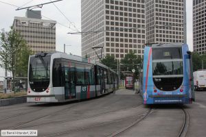 Bild: rotterdam2139_bk1405210190.jpg - anklicken zum Vergrößern
