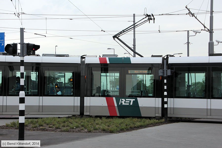 Straßenbahn Rotterdam - 2139
/ Bild: rotterdam2139_bk1405210199.jpg