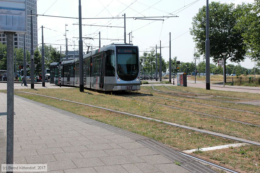 Straßenbahn Rotterdam - 2140
/ Bild: rotterdam2140_bk1706190208.jpg