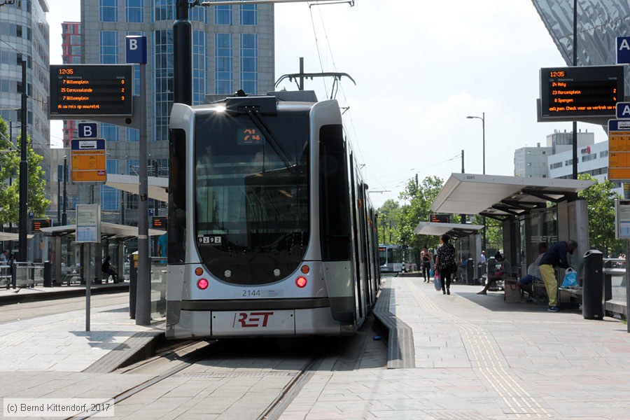 Straßenbahn Rotterdam - 2144
/ Bild: rotterdam2144_bk1706190041.jpg