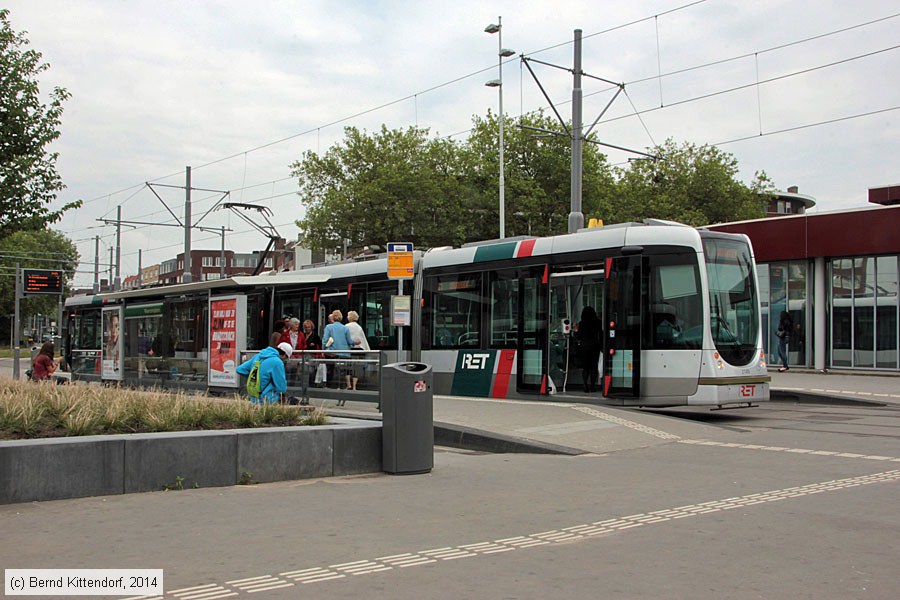 Straßenbahn Rotterdam - 2149
/ Bild: rotterdam2149_bk1405210227.jpg