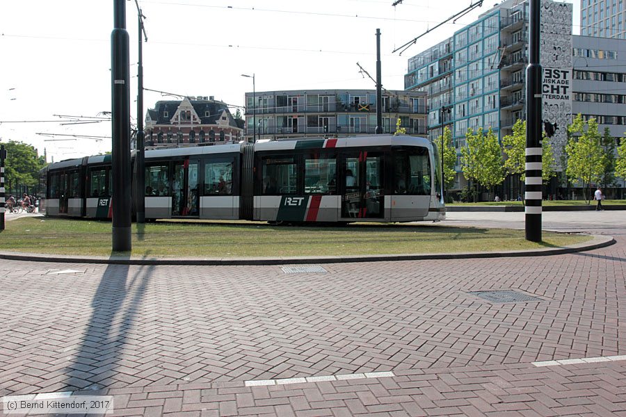 Straßenbahn Rotterdam - 2150
/ Bild: rotterdam2150_bk1706190260.jpg