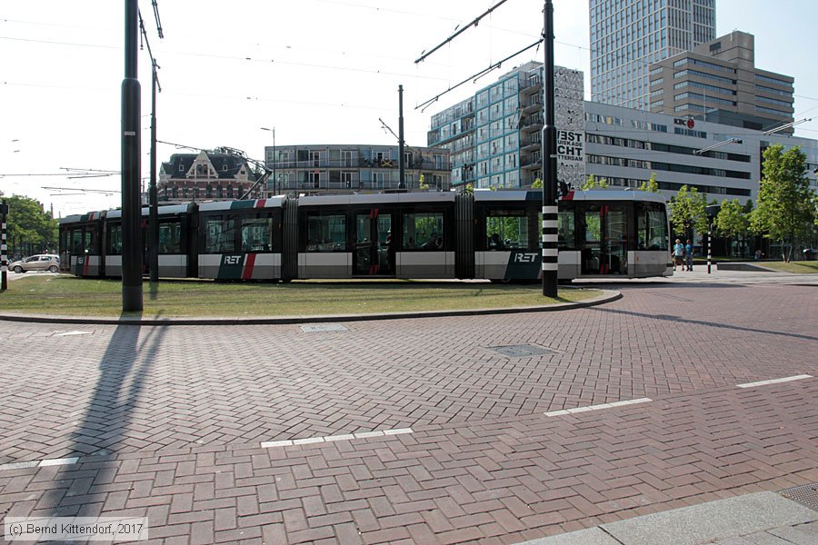 Straßenbahn Rotterdam - 2150
/ Bild: rotterdam2150_bk1706190261.jpg