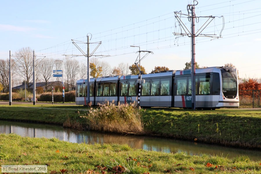 Straßenbahn Rotterdam - 2150
/ Bild: rotterdam2150_bk1911250131.jpg