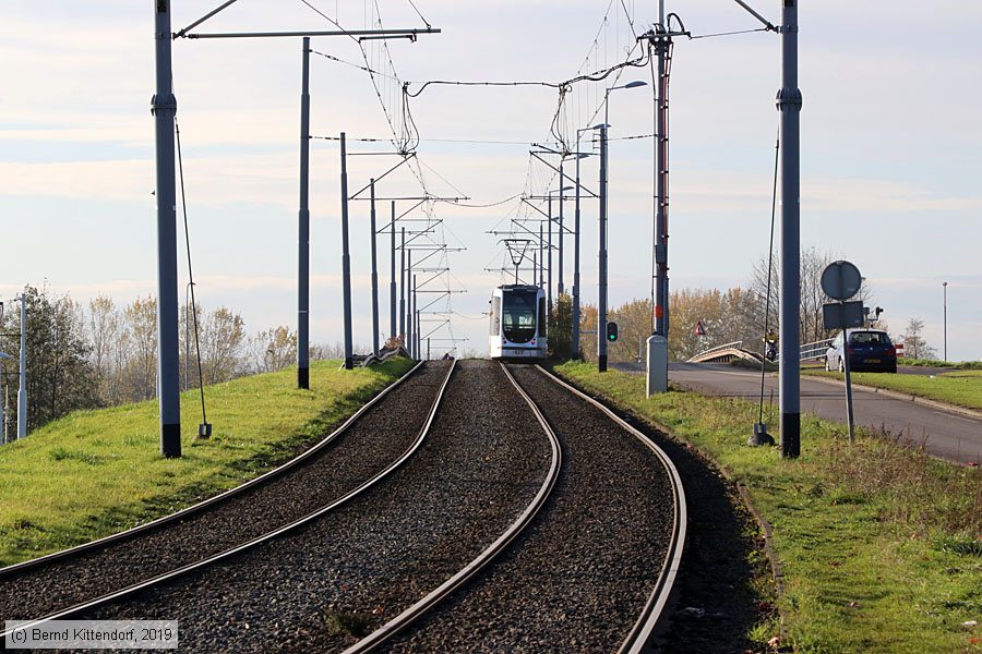 Straßenbahn Rotterdam - 2150
/ Bild: rotterdam2150_bk1911250144.jpg