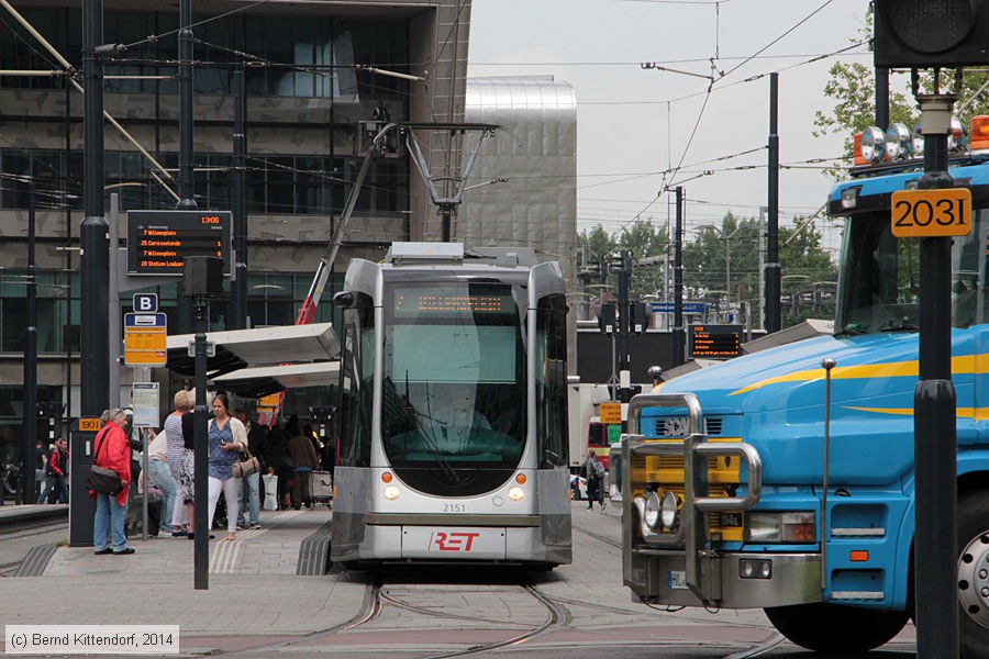 Straßenbahn Rotterdam - 2151
/ Bild: rotterdam2151_bk1405210133.jpg