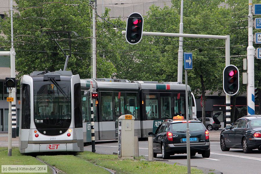 Straßenbahn Rotterdam - 2151
/ Bild: rotterdam2151_bk1405210391.jpg