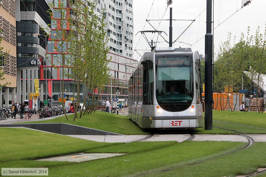 Straßenbahn Rotterdam - 2152
/ Bild: rotterdam2152_bk1405210157.jpg