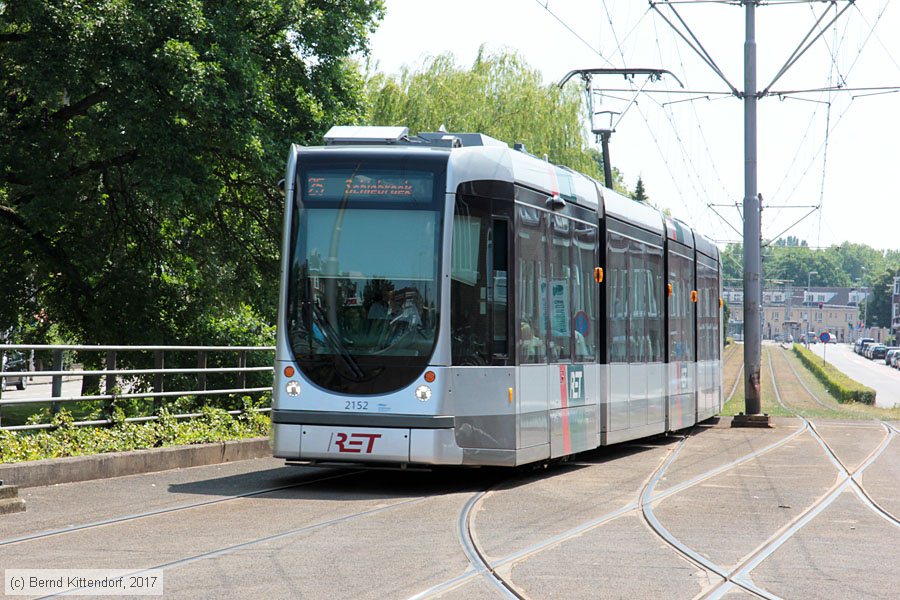 Straßenbahn Rotterdam - 2152
/ Bild: rotterdam2152_bk1706190072.jpg