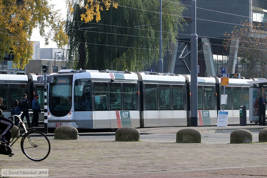 Straßenbahn Rotterdam - 2153
/ Bild: rotterdam2153_bk1911250085.jpg