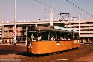 Bild: rotterdam317_bd083417.jpg - anklicken zum Vergrößern