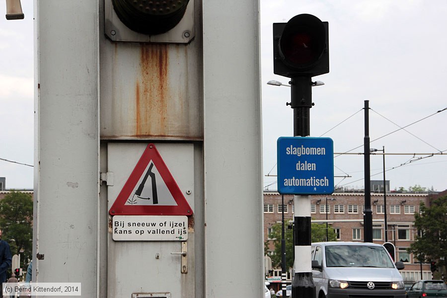 Stra&szlig;enbahn Rotterdam - Anlagen
/ Bild: rotterdamanlagen_bk1405210264.jpg
