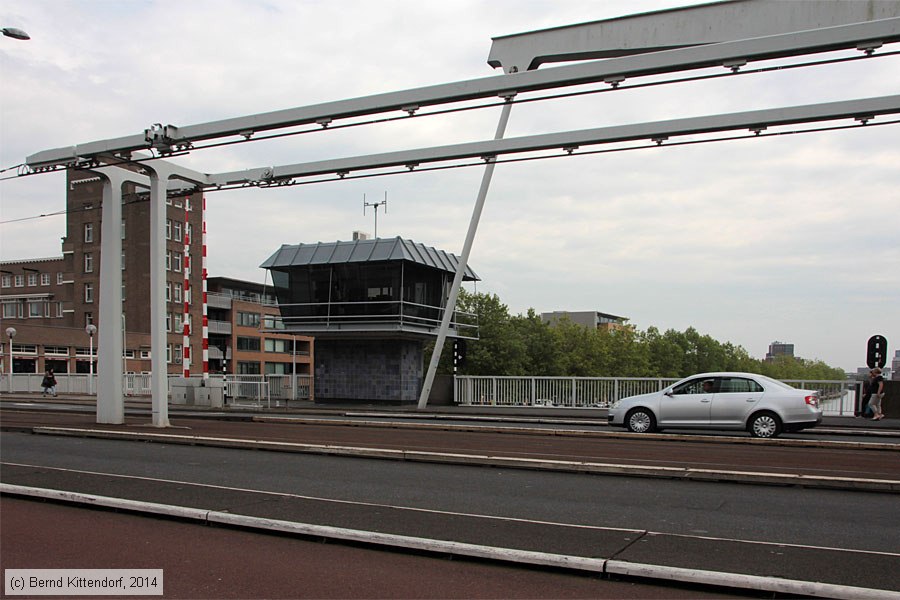 Stra&szlig;enbahn Rotterdam - Anlagen
/ Bild: rotterdamanlagen_bk1405210265.jpg
