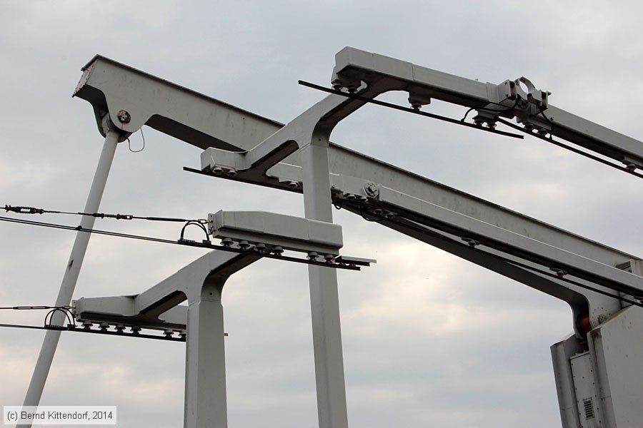 Stra&szlig;enbahn Rotterdam - Anlagen
/ Bild: rotterdamanlagen_bk1405210272.jpg