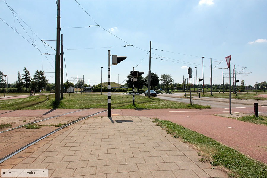 Straßenbahn Rotterdam - Anlagen
/ Bild: rotterdamanlagen_bk1706190097.jpg