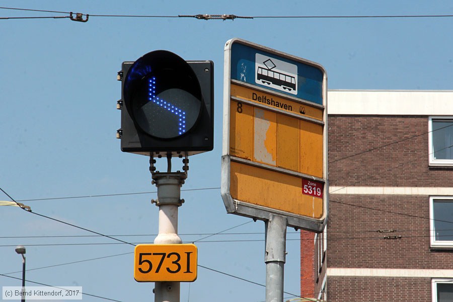 Stra&szlig;enbahn Rotterdam - Anlagen
/ Bild: rotterdamanlagen_bk1706190178.jpg