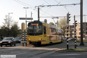 Bild: utrecht5001_bk1410270190.jpg - anklicken zum Vergrößern