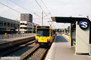 Bild: utrecht5001_vb011632.jpg - anklicken zum Vergrößern