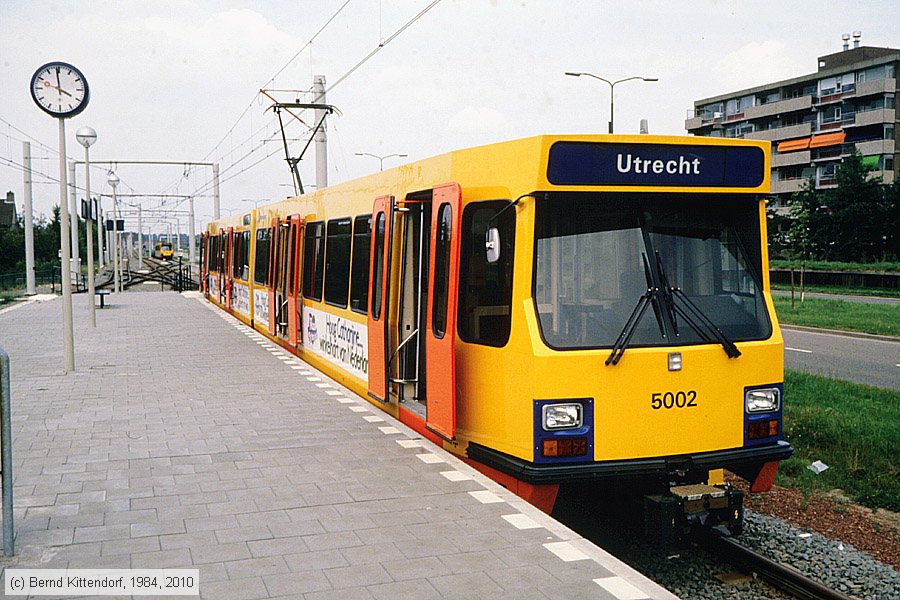 Sneltram Utrecht - 5002
/ Bild: utrecht5002_vb010920.jpg