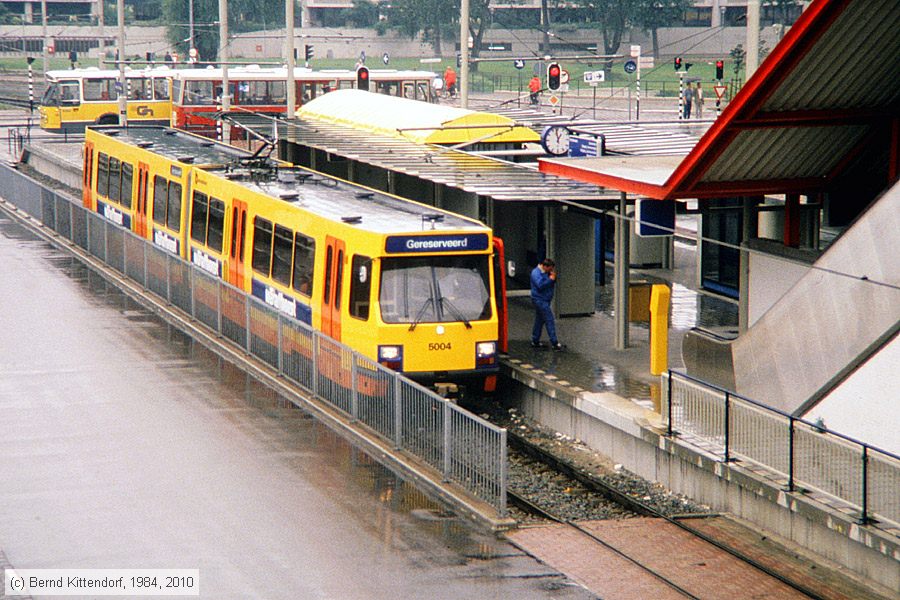 Sneltram Utrecht - 5004
/ Bild: utrecht5004_vb011611.jpg