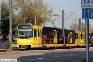 Bild: utrecht5007_bk1410270160.jpg - anklicken zum Vergrößern