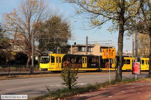 Bild: utrecht5007_bk1410270174.jpg - anklicken zum Vergrößern