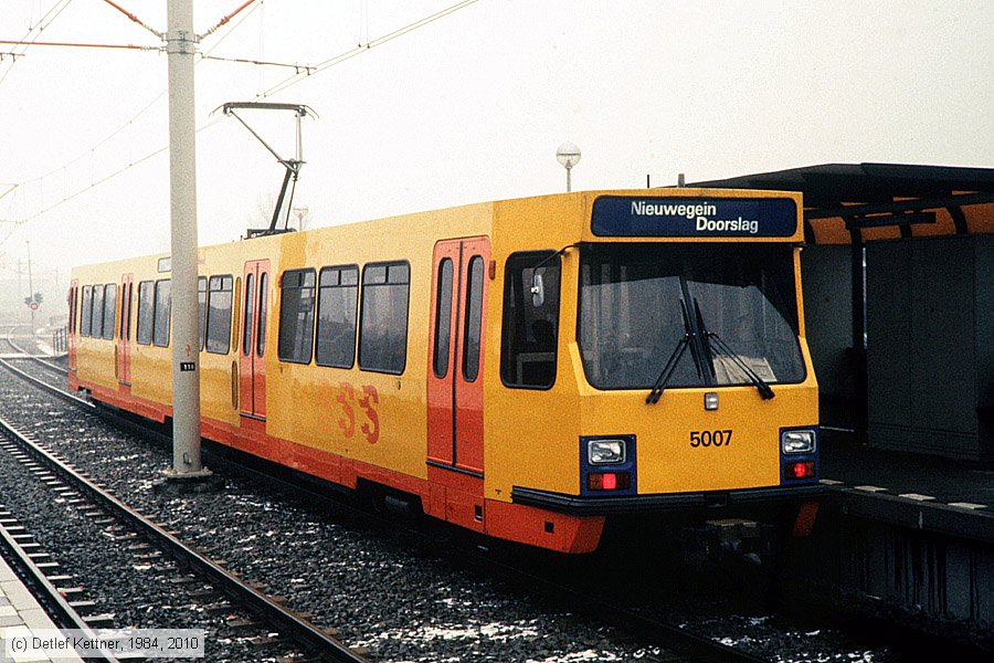 Sneltram Utrecht - 5007
/ Bild: utrecht5007_dk046519.jpg