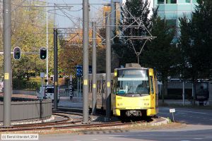 Bild: utrecht5008_bk1410270152.jpg - anklicken zum Vergrößern