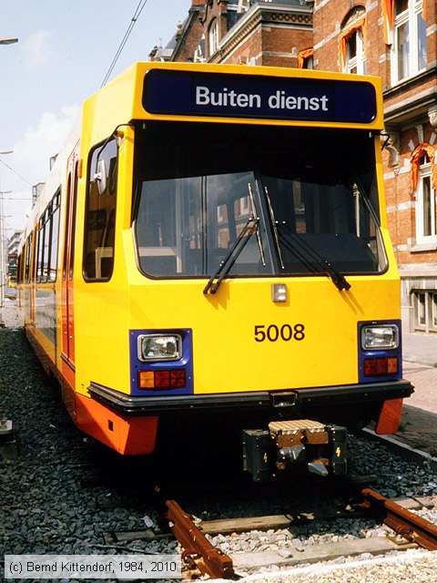 Sneltram Utrecht - 5008
/ Bild: utrecht5008_vb010918.jpg