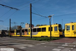 Bild: utrecht5010_bk1410270110.jpg - anklicken zum Vergrößern