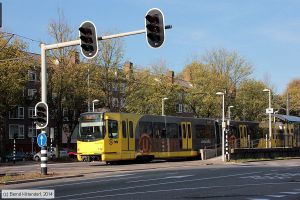 Bild: utrecht5010_bk1410270168.jpg - anklicken zum Vergrößern