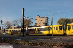 Bild: utrecht5010_bk1410270183.jpg - anklicken zum Vergrößern