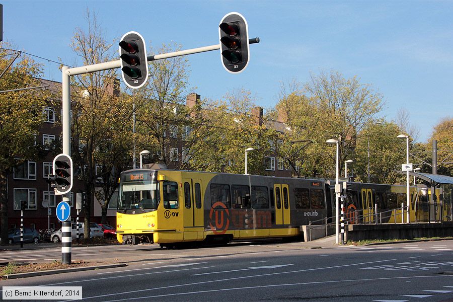 Sneltram Utrecht - 5010
/ Bild: utrecht5010_bk1410270168.jpg