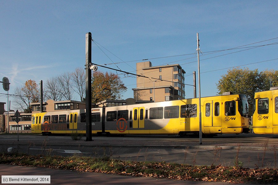 Sneltram Utrecht - 5010
/ Bild: utrecht5010_bk1410270183.jpg