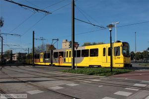 Bild: utrecht5013_bk1410270111.jpg - anklicken zum Vergrößern