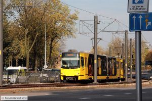 Bild: utrecht5003_bk1410270153.jpg - anklicken zum Vergrößern