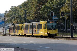 Bild: utrecht5012_bk1410270149.jpg - anklicken zum Vergrößern