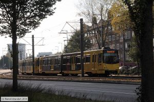 Bild: utrecht5012_bk1410270164.jpg - anklicken zum Vergrößern